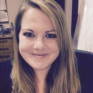 Meet your Posher, Kkarla